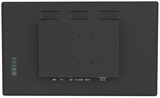 Панель LCD 55' Lumien LFT5501PC