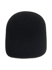 Ветрозащита для микрофонов Blue yeti Pro