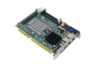 HPCIE-RPL-Q670