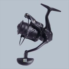 Катушка безынерционная SHIMAND EXSENCE XR 6000 7+1 подш, 4.7:1, вес 390гр