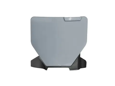 Панель передняя TC/FC125-450 23-24 # TX/FX300-450 23-24 # FC250-450 RE 22-23 Grey