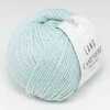 Пряжа CASHMERE PREMIUM Lang Yarns