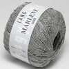 Пряжа MARLENE LUXE Lang Yarns