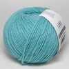 Пряжа Lambswool Lang Yarns