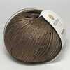 Пряжа MINORI Rodina Yarns