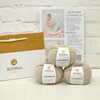 Balaclava Cash 50 Fashionbox