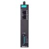 MGate 5123-T