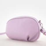 Сумка Саломея 279 филадельфия виола