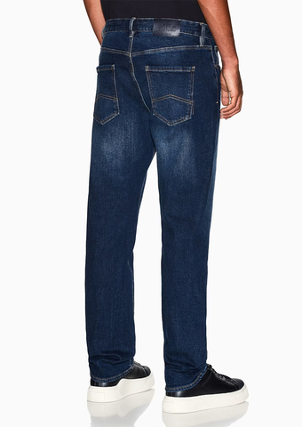 Джинсы ARMANI EXCHANGE