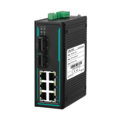 CIEN2208-2S-ST20-AD220