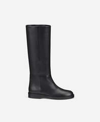 Сапоги женские AGL Zenit Boot