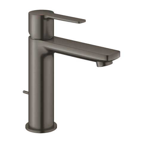 GROHE Lineare 32114AL1 Смеситель для раковины