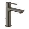 GROHE Lineare 32114AL1 Смеситель для раковины
