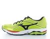 Mizuno Wave ULTIMA 6 Кроссовки для бега мужские - 4