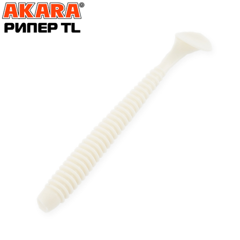 Рипер Akara  TL-3 75 02T (8 шт)