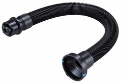 Шланг гибкий для DAS180 Makita 191X23-4