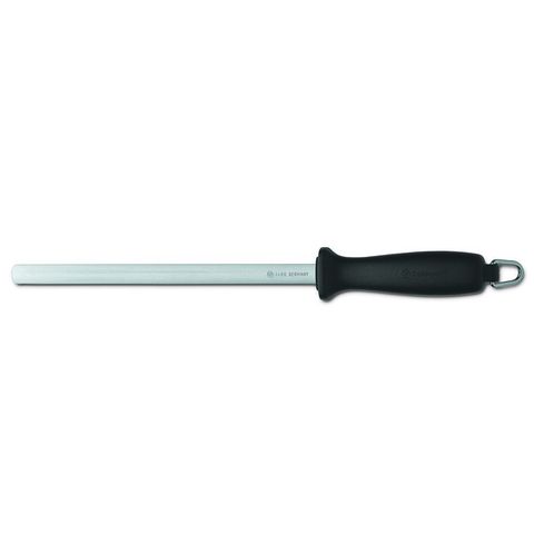 Мусат с алмазным.покрытием 23 см WUSTHOF Sharpening steel арт. 4480