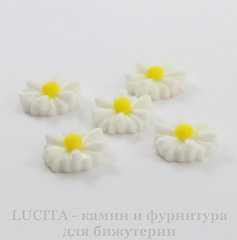 Кабошон акриловый