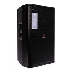 Elarcon SRX715