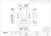 NPort 6250-S-SC-T