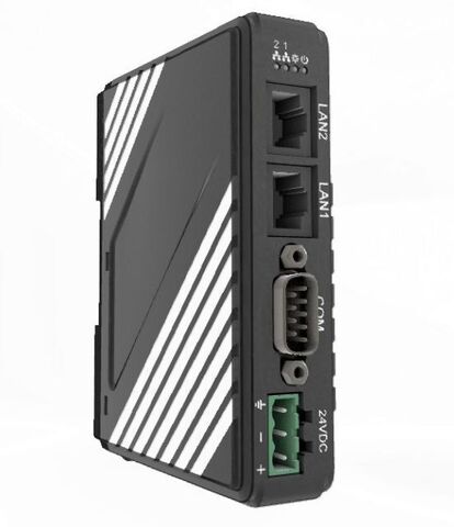 Шлюз данных Weintek cMT-G01