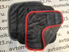 Easy Dry TF односторонняя 25*25
