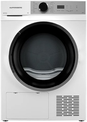 Сушильная машина Kuppersberg DM 611 W