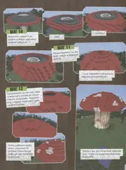 MINECRAFT. Полное руководство