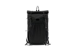Рюкзак Venturer