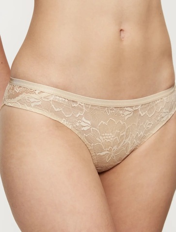Трусы бразилиана Amourette Charm Brazilian01