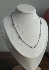 kole-cepochka-v-stilistike-chrome-hearts