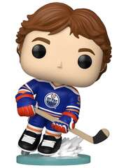 Funko POP! Hockey: Wayne Gretzky (Rookie) (97)