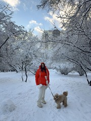 КУРТКА 