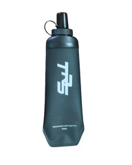 Мягкая бутылка TRS Trail PRO 2