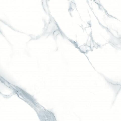 STN Ceramica Purity White Satin 100x100