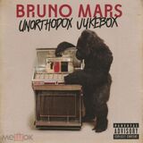 MARS, BRUNO : Unorthodox Jukebox (Виниловая пластинка)