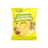 Wildberries Вкусняшка