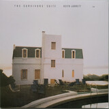 JARRETT, KEITH:  The Survivors' Suite