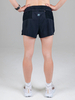 Женские спортивные шорты Noname Runova Shorts 26 черные - 8