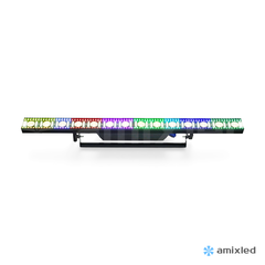 Световой прибор Amixled LED BAR MATRIX