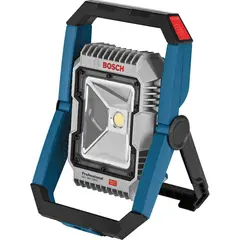 Аккумуляторный фонарь GLI 18V-1900 BOSCH 0601446400