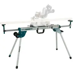 Стол для торцовочных пил LS Makita DEAWST06