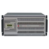 Стабилизатор напряжения Штиль IS3315RT