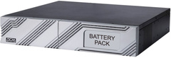 Батарейный блок Powercom BAT SRT-48V-