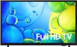 Телевизор Samsung BE43FX-M
