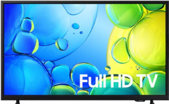 Телевизор Samsung BE43FX-M