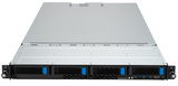 Серверная платформа 1U ASUS RS501A-E12-RS4/1G/1600W/OCP