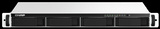 Сетевой RAID-накопитель QNAP TS-464eU-4G