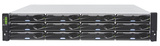 Система хранения данных Infortrend EonStor DS 1000 G3