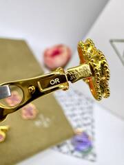 sergi-klever-na-anglijskom-zamke-vca-kollekciya-alhambra-yellow-vgold